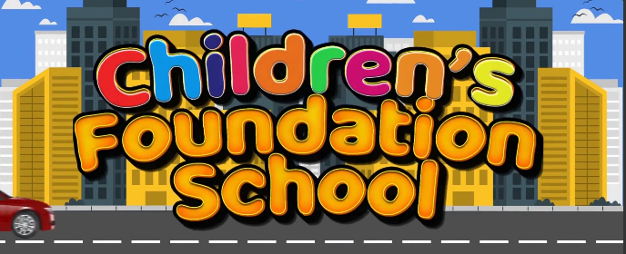 Children's Foundation School