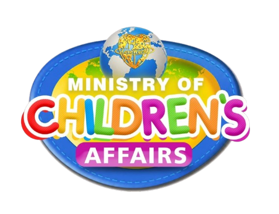 Ministry of Children's Affairs